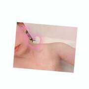 ヒメ日記 2025/06/22 21:15 投稿 あずさ 宮崎ちゃんこ都城店