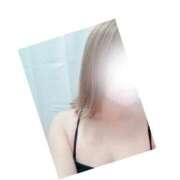 ヒメ日記 2025/08/12 16:35 投稿 あずさ 宮崎ちゃんこ都城店