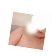 ヒメ日記 2025/08/13 20:25 投稿 あずさ 宮崎ちゃんこ都城店