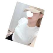 ヒメ日記 2025/08/17 21:56 投稿 あずさ 宮崎ちゃんこ都城店