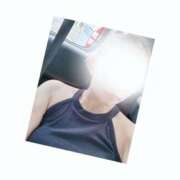 ヒメ日記 2025/08/25 14:45 投稿 あずさ 宮崎ちゃんこ都城店