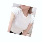 ヒメ日記 2025/09/05 10:55 投稿 あずさ 宮崎ちゃんこ都城店