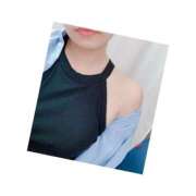 ヒメ日記 2025/09/13 10:25 投稿 あずさ 宮崎ちゃんこ都城店