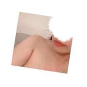 ヒメ日記 2025/09/23 22:11 投稿 あずさ 宮崎ちゃんこ都城店