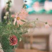 ヒメ日記 2025/10/04 22:35 投稿 あずさ 宮崎ちゃんこ都城店