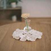 ヒメ日記 2025/10/07 17:05 投稿 あずさ 宮崎ちゃんこ都城店