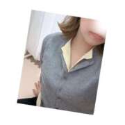 ヒメ日記 2025/11/07 22:05 投稿 あずさ 宮崎ちゃんこ都城店