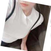 ヒメ日記 2025/11/13 06:29 投稿 あずさ 宮崎ちゃんこ都城店