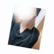 ヒメ日記 2025/11/16 11:05 投稿 あずさ 宮崎ちゃんこ都城店