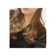 ヒメ日記 2025/11/17 18:55 投稿 あずさ 宮崎ちゃんこ都城店