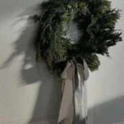 ヒメ日記 2025/12/09 07:55 投稿 あずさ 宮崎ちゃんこ都城店