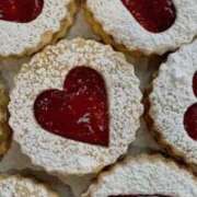 あずさ 21日までの出勤予定☘️ 宮崎ちゃんこ都城店