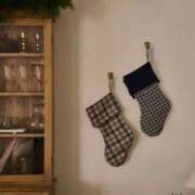 あずさ 本日お休み☘️ 宮崎ちゃんこ都城店