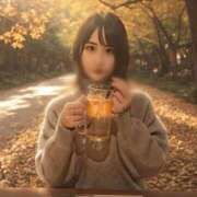 ヒメ日記 2025/01/22 17:27 投稿 茜/Akane ジュリエット