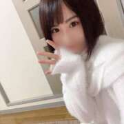 ヒメ日記 2025/01/24 21:07 投稿 茜/Akane ジュリエット