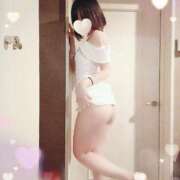 ヒメ日記 2025/01/31 13:12 投稿 茜/Akane ジュリエット