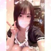 ヒメ日記 2025/01/31 22:28 投稿 茜/Akane ジュリエット