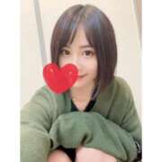 ヒメ日記 2025/02/02 23:12 投稿 茜/Akane ジュリエット