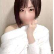 ヒメ日記 2025/02/04 22:33 投稿 茜/Akane ジュリエット