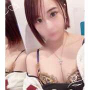 ヒメ日記 2025/02/24 23:03 投稿 茜/Akane ジュリエット