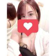 ヒメ日記 2025/03/01 11:42 投稿 茜/Akane ジュリエット