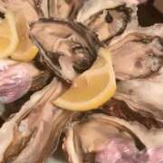 ヒメ日記 2025/03/03 16:04 投稿 茜/Akane ジュリエット