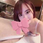 ヒメ日記 2025/03/07 21:12 投稿 茜/Akane ジュリエット