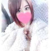 茜/Akane 本日出勤♡ ジュリエット