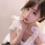 ヒメ日記 2025/12/10 07:48 投稿 茜/Akane ジュリエット