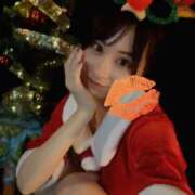 ヒメ日記 2025/12/19 06:18 投稿 茜/Akane ジュリエット