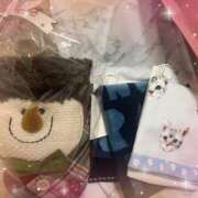 ヒメ日記 2025/12/23 00:27 投稿 茜/Akane ジュリエット