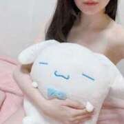 ヒメ日記 2025/10/31 02:30 投稿 なっち デリヘル東京