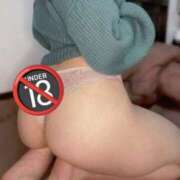 ヒメ日記 2025/12/12 04:30 投稿 なっち デリヘル東京