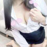 ヒメ日記 2026/01/05 00:30 投稿 なっち デリヘル東京