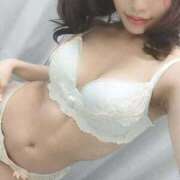 ヒメ日記 2026/04/10 02:00 投稿 なっち デリヘル東京