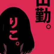 リコ リコ18時に出動します。 キャンディ(鹿児島)
