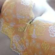 ヒメ日記 2024/12/18 09:39 投稿 りほ 完熟ばなな 谷九店