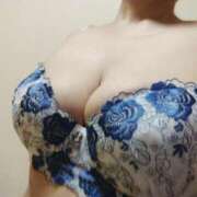 ヒメ日記 2024/12/21 10:09 投稿 りほ 完熟ばなな 谷九店