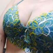 ヒメ日記 2024/12/22 10:39 投稿 りほ 完熟ばなな 谷九店