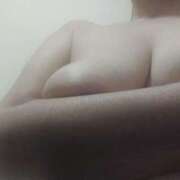 ヒメ日記 2025/01/01 10:49 投稿 りほ 完熟ばなな 谷九店