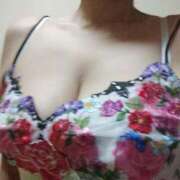 ヒメ日記 2025/01/22 09:19 投稿 りほ 完熟ばなな 谷九店