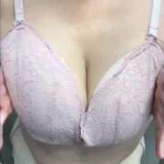 ヒメ日記 2025/01/23 11:06 投稿 りほ 完熟ばなな 谷九店