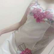 ヒメ日記 2025/01/24 17:19 投稿 りほ 完熟ばなな 谷九店