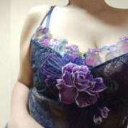 ヒメ日記 2025/02/02 10:29 投稿 りほ 完熟ばなな 谷九店