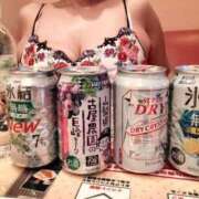 ヒメ日記 2025/02/07 21:09 投稿 りほ 完熟ばなな 谷九店