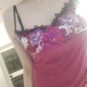 ヒメ日記 2025/04/11 11:59 投稿 りほ 完熟ばなな 谷九店