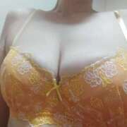 ヒメ日記 2025/04/20 13:49 投稿 りほ 完熟ばなな 谷九店