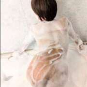 ヒメ日記 2025/04/27 11:09 投稿 りほ 完熟ばなな 谷九店