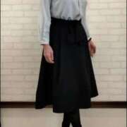 ヒメ日記 2025/05/22 19:09 投稿 りほ 完熟ばなな 谷九店