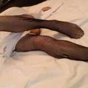 ヒメ日記 2025/07/04 19:59 投稿 りほ 完熟ばなな 谷九店